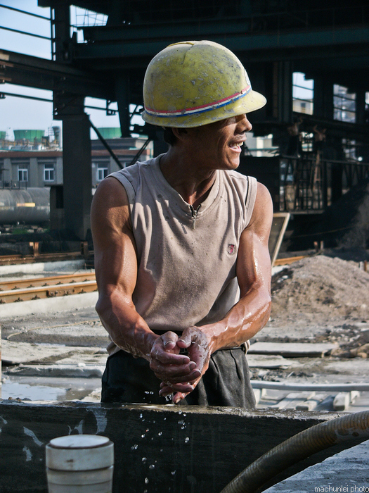 ���� (80).jpg