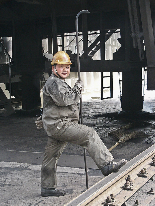 ���� (83).jpg