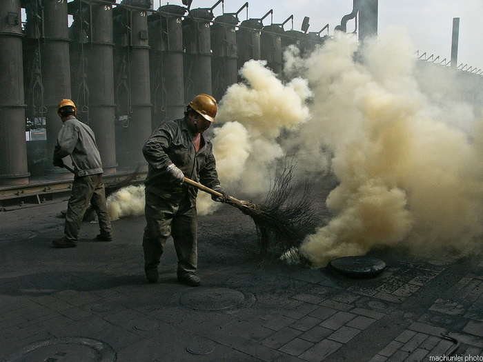 ���� (84).jpg