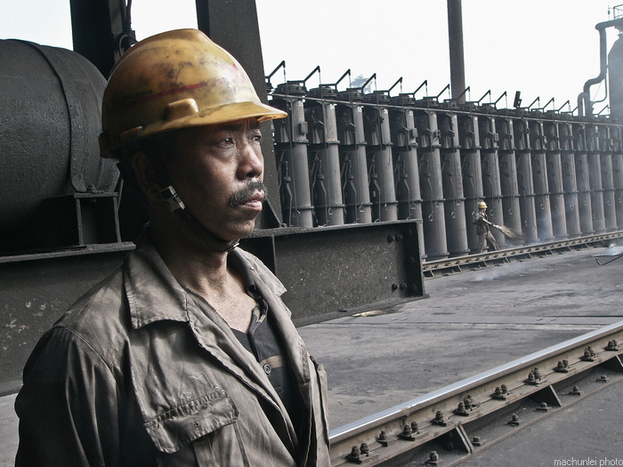 ���� (86).jpg