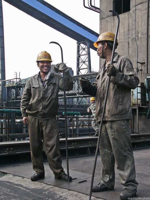 ���� (87).jpg