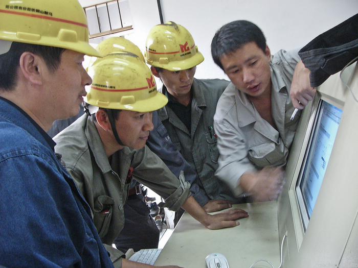 ���� (90).jpg