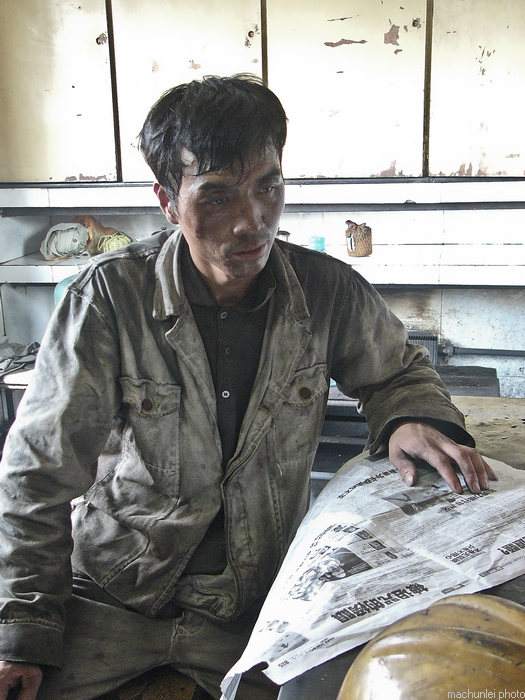 ���� (89).jpg