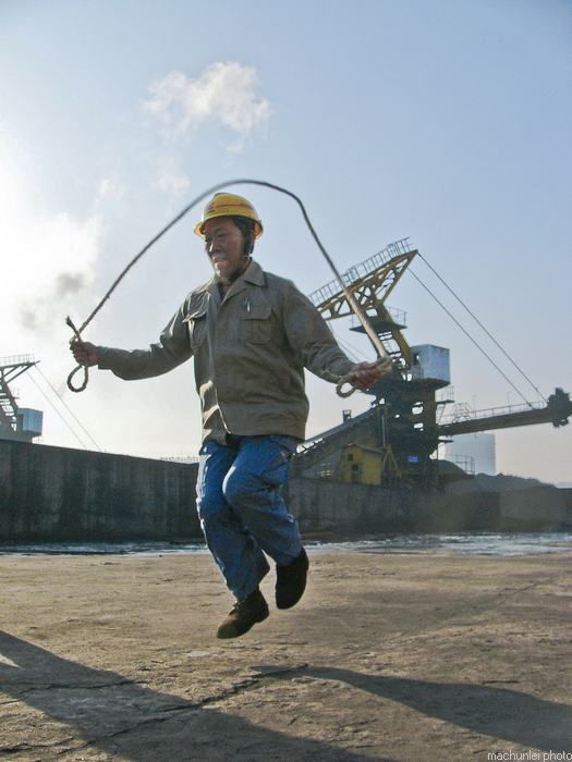 ���� (94).jpg