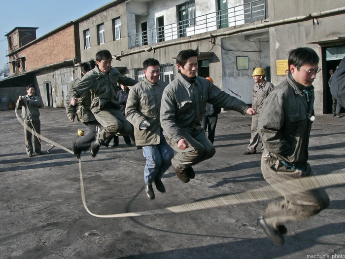 ���� (93).jpg