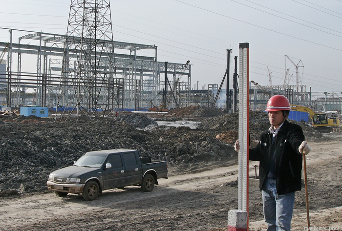 ���� (96).jpg