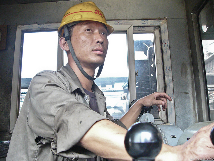 ���� (91).jpg