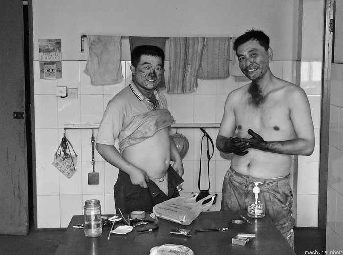 ���� (92).jpg