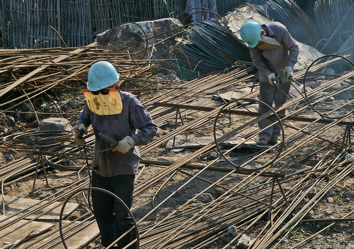 ���� (98).jpg