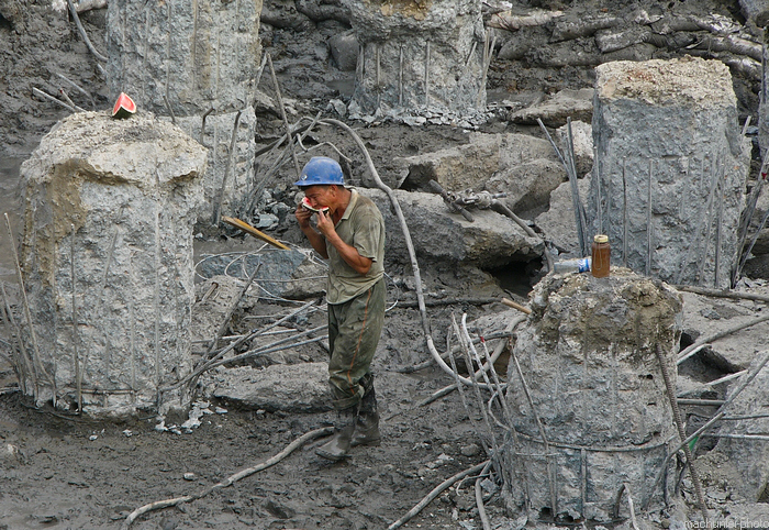 ���� (97).jpg