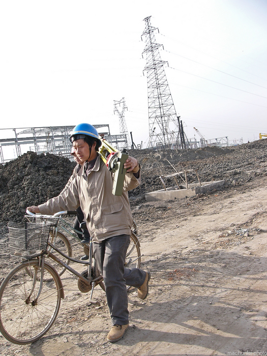 ���� (95).jpg