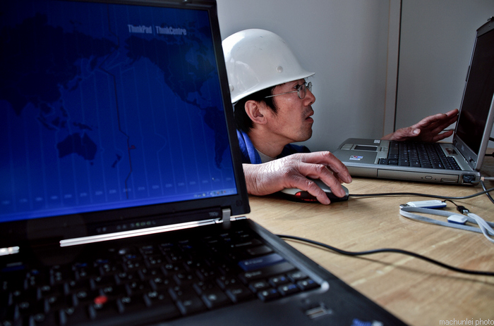 ���� (106).jpg