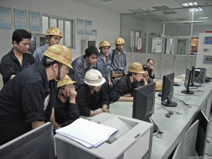 ���� (102).jpg