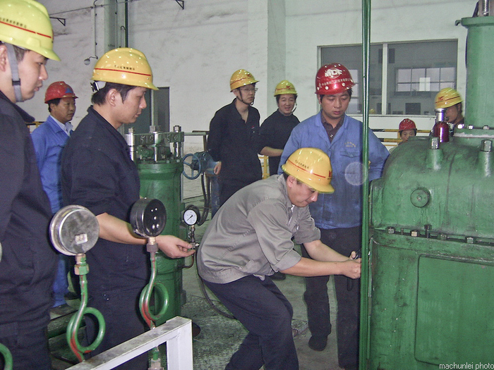 ���� (104).jpg