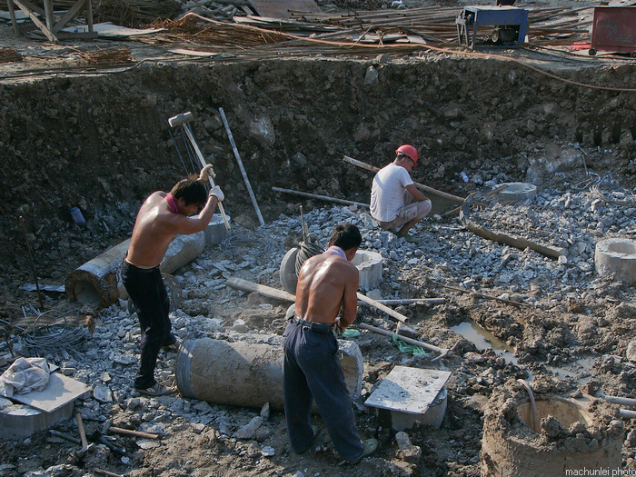 ���� (99).jpg