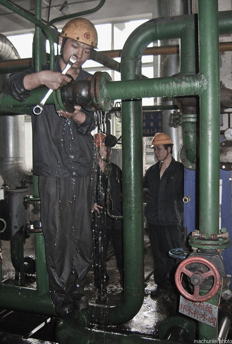 ���� (103).jpg