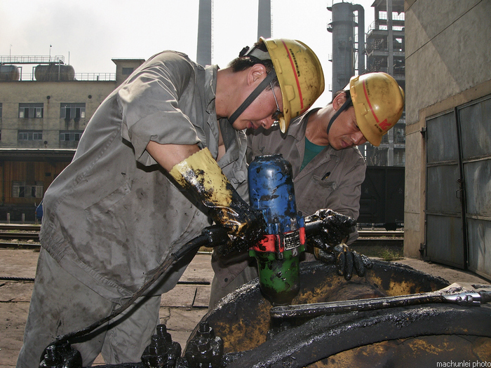 ���� (100).jpg