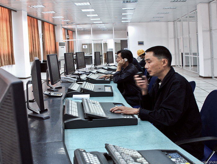 ���� (105).jpg