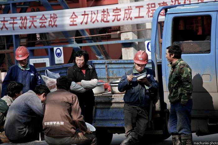 ���� (107).jpg