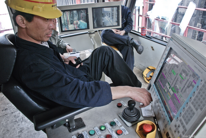 ���� (108).jpg