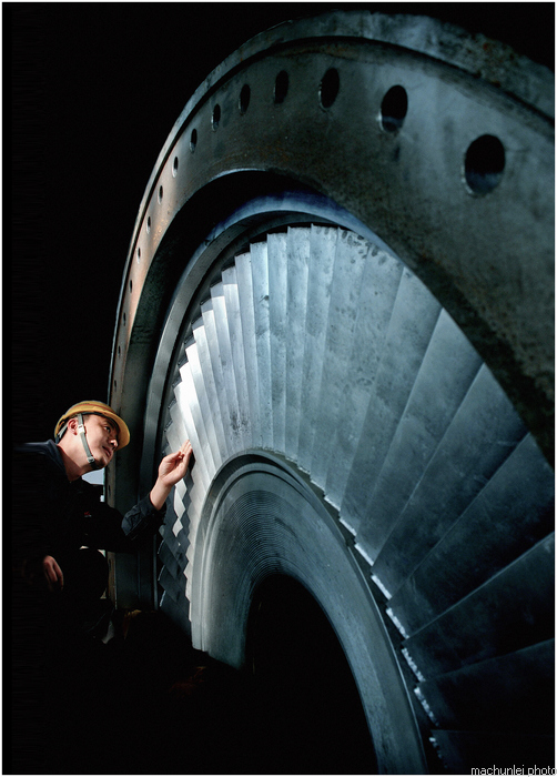 ���� (109).jpg