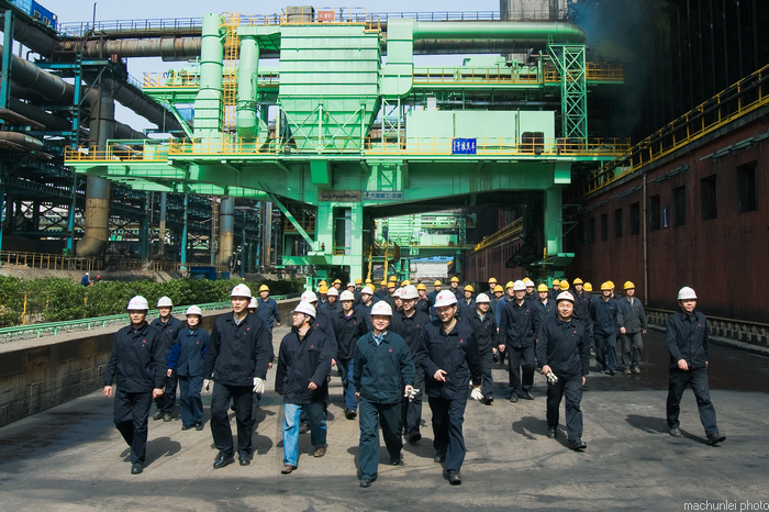 ���� (113).jpg