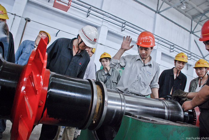 ���� (111).jpg