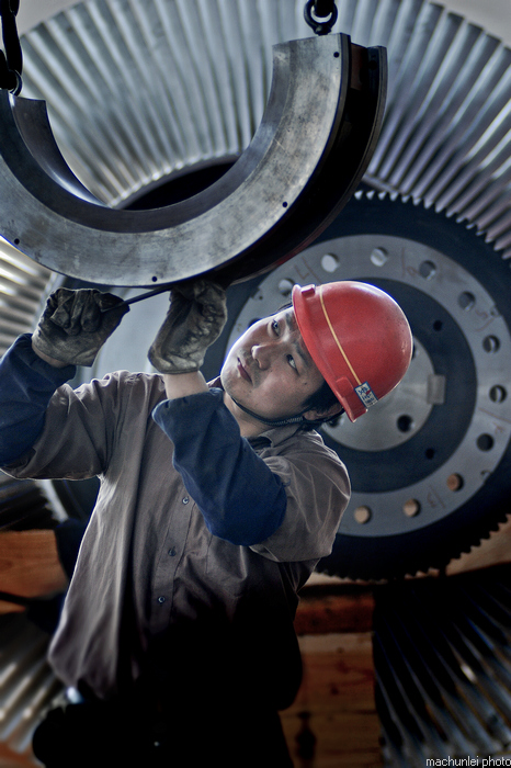 ���� (110).jpg