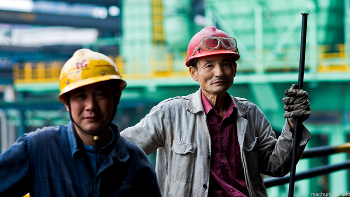 ���� (112).jpg