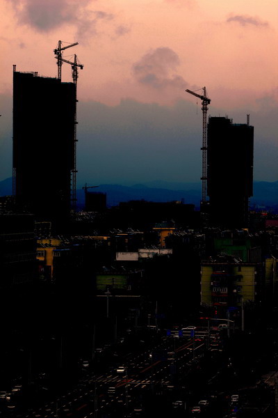 _MG_1250.jpg