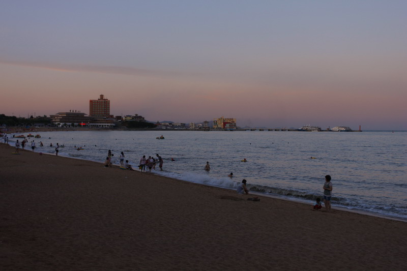 _MG_1864.jpg