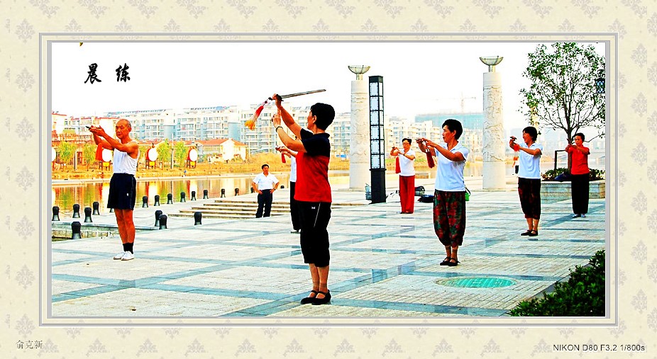 DSC_0962_conew2.jpg