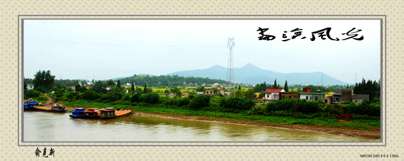 DSC_1107_conew2.jpg