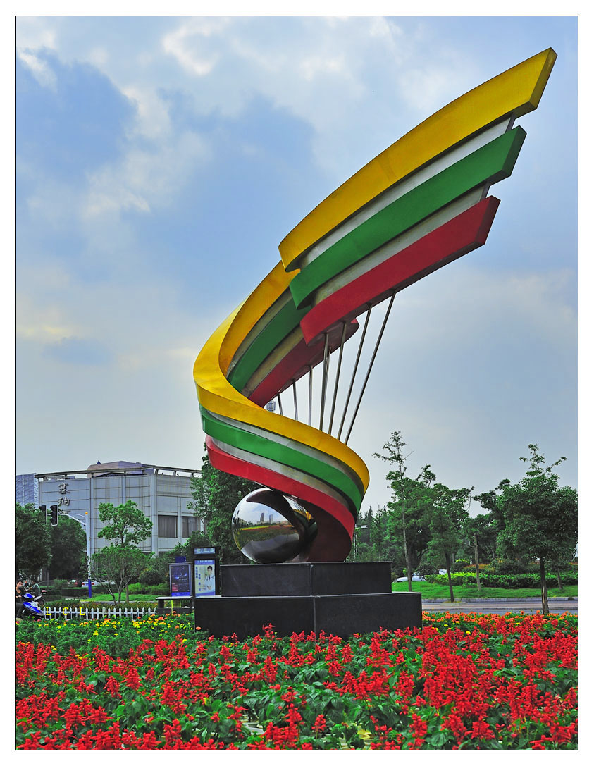 LCL_9939.jpg