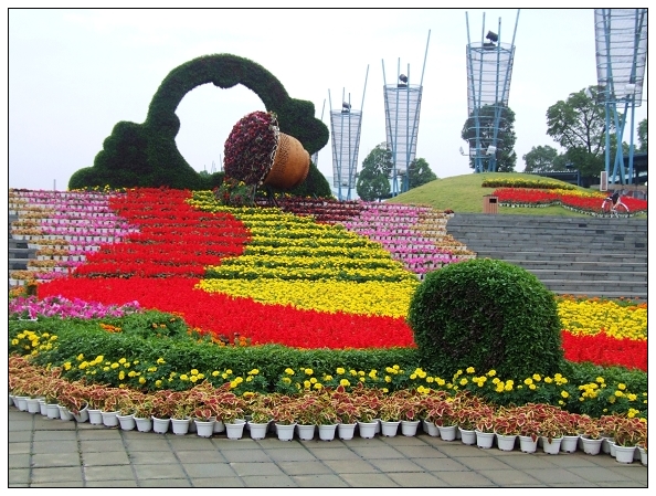 DSCF4293.jpg