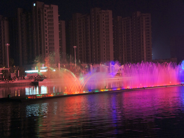 DSC00399.JPG