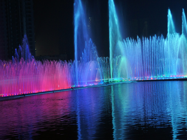 DSC00388.JPG