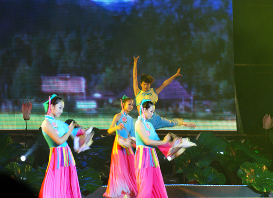 DSC00778.JPG