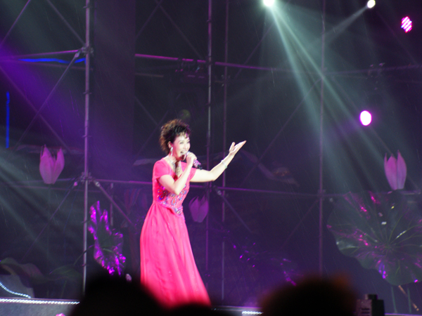 DSC00758.JPG