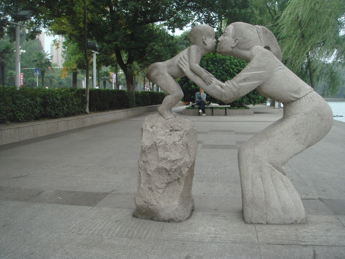  DSC08730.JPG