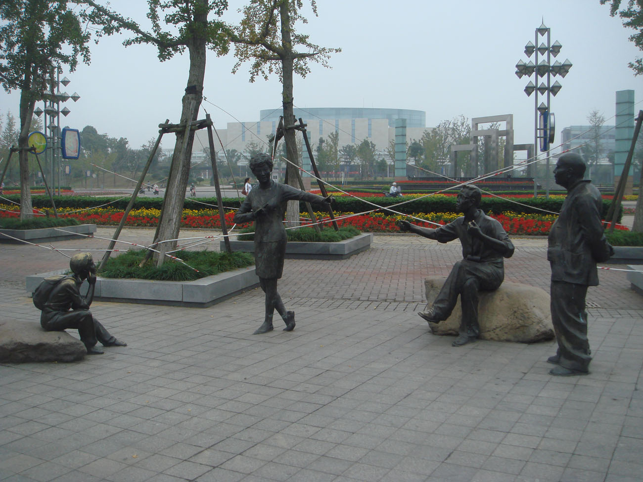  DSC08606.JPG