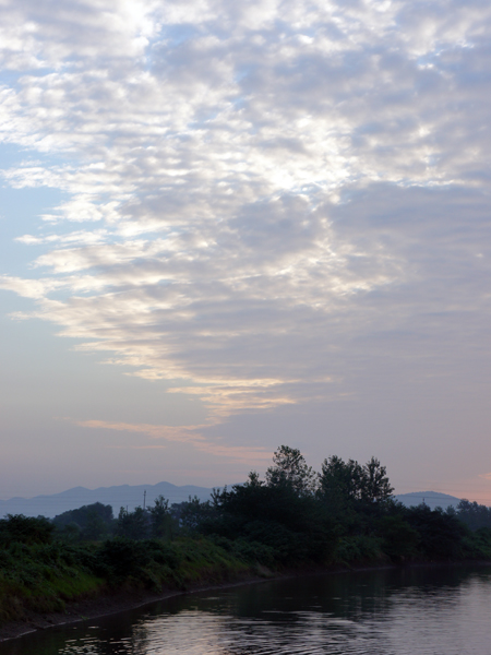 DSC01720.JPG