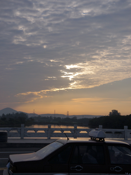 DSC01744.JPG