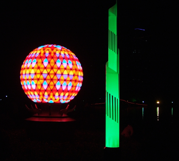 DSCF4446.jpg
