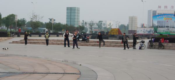 DSC02075_conew1.jpg