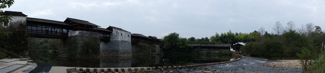 DSC02290.JPG