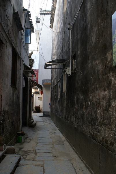 DSC01630.JPG