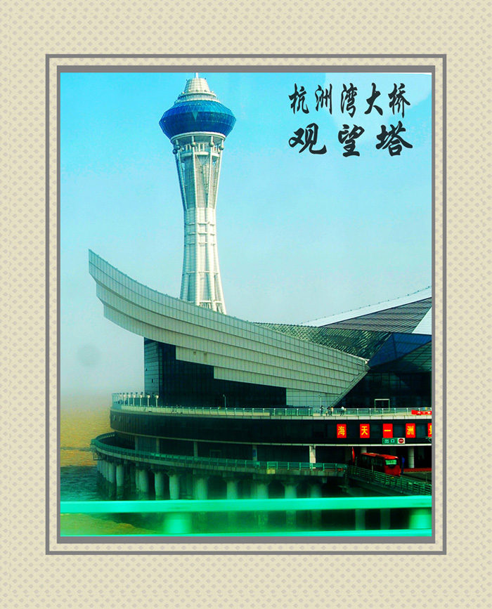 DSC_4163_conew1.jpg