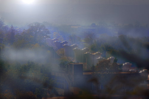 02.jpg