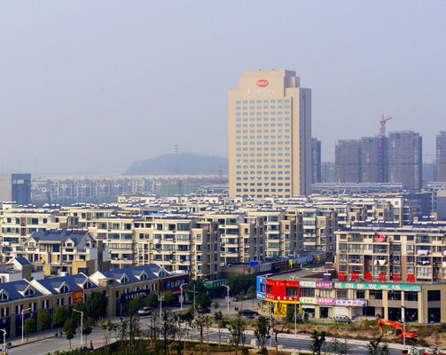 _DSC7757_conew1.JPG